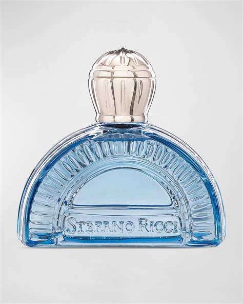 stefano ricci perfume price.